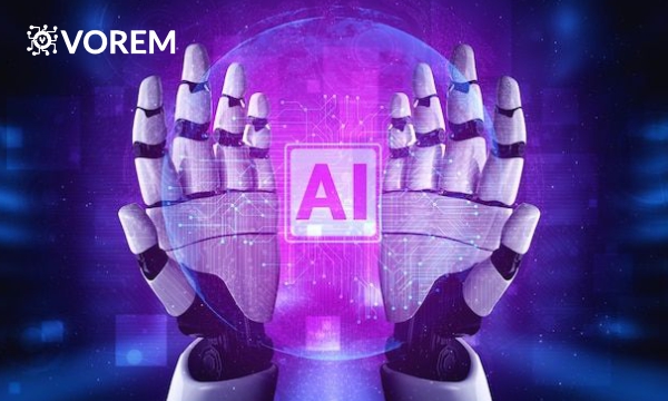 MASTER AI IN NINE DAYS